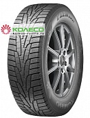 Kumho I'Zen KW31